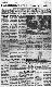 <BR>Data: 28/04/1988<BR>Fonte: O Estado de São Paulo, São Paulo, nº 34714, p. 4, 28/04/ de 1988<BR>Endereço para citar este documento: -www2.senado.leg.br/bdsf/item/id/108286->www2.senado.leg.br/bdsf/item/id/108286