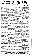 <BR>Data: 29/04/1988<BR>Fonte: Correio Braziliense, Brasília, nº 9143, p. 9, 29/04/ de 1988<BR>Endereço para citar este documento: -www2.senado.leg.br/bdsf/item/id/107837->www2.senado.leg.br/bdsf/item/id/107837