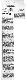 <BR>Data: 29/04/1988<BR>Fonte: Jornal da Tarde, São Paulo, nº 6879, p. 4, 29/04 de 1988<BR>Endereço para citar este documento: -www2.senado.leg.br/bdsf/item/id/108411->www2.senado.leg.br/bdsf/item/id/108411