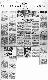 <BR>Data: 29/04/1988<BR>Fonte: Jornal da Tarde, São Paulo, nº 6879, p. 7, 29/04 de 1988<BR>Endereço para citar este documento: -www2.senado.leg.br/bdsf/item/id/106215->www2.senado.leg.br/bdsf/item/id/106215