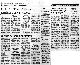 <BR>Data: 29/04/1988<BR>Fonte: Gazeta Mercantil, São Paulo, p. 7, 29/04/ de 1988<BR>Endereço para citar este documento: -www2.senado.leg.br/bdsf/item/id/107847->www2.senado.leg.br/bdsf/item/id/107847