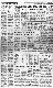 <BR>Data: 29/04/1988<BR>Fonte: Gazeta Mercantil, São Paulo, p. 6, 29/04/ de 1988<BR>Endereço para citar este documento: ->www2.senado.leg.br/bdsf/item/id/107752