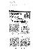 <BR>Data: 29/04/1988<BR>Fonte: O Globo, Rio de Janeiro, p. 2, 29/04/ de 1988<BR>Endereço para citar este documento: ->www2.senado.leg.br/bdsf/item/id/103609