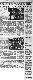 <BR>Data: 29/04/1988<BR>Fonte: O Globo, Rio de Janeiro, p. 2, 29/04/ de 1988<BR>Endereço para citar este documento: -www2.senado.leg.br/bdsf/item/id/108573->www2.senado.leg.br/bdsf/item/id/108573