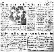 <BR>Data: 29/04/1988<BR>Fonte: O Globo, Rio de Janeiro, p. 6, 29/04/ de 1988<BR>Endereço para citar este documento: -www2.senado.leg.br/bdsf/item/id/108234->www2.senado.leg.br/bdsf/item/id/108234