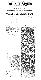 <BR>Data: 29/04/1988<BR>Fonte: Folha de São Paulo, São Paulo, p. a2, 29/04/ de 1988<BR>Endereço para citar este documento: -www2.senado.leg.br/bdsf/item/id/107865->www2.senado.leg.br/bdsf/item/id/107865