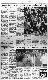 <BR>Data: 29/04/1988<BR>Fonte: Folha de São Paulo, São Paulo, p. a5, 29/04/ de 1988<BR>Endereço para citar este documento: -www2.senado.leg.br/bdsf/item/id/107777->www2.senado.leg.br/bdsf/item/id/107777