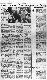 <BR>Data: 29/04/1988<BR>Fonte: Folha de São Paulo, São Paulo, p. a6, 29/04/ de 1988<BR>Endereço para citar este documento: -www2.senado.leg.br/bdsf/item/id/107579->www2.senado.leg.br/bdsf/item/id/107579