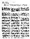 <BR>Data: 29/04/1988<BR>Fonte: O Estado de São Paulo, São Paulo, nº 34715, p. 3, 29/04/ de 1988<BR>Endereço para citar este documento: ->www2.senado.leg.br/bdsf/item/id/108410