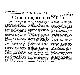 <BR>Data: 30/04/1988<BR>Fonte: Jornal de Brasília, Brasília, nº 4710, p. 2, 30/04/ de 1988<BR>Endereço para citar este documento: -www2.senado.leg.br/bdsf/item/id/108654->www2.senado.leg.br/bdsf/item/id/108654