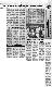 <BR>Data: 30/04/1988<BR>Fonte: Correio Braziliense, Brasília, nº 9144, p. 4, 30/04/ de 1988<BR>Endereço para citar este documento: ->www2.senado.leg.br/bdsf/item/id/107852