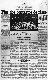 <BR>Data: 30/04/1988<BR>Fonte: Jornal da tarde, São Paulo, nº 6880, p. 5, 30/04 de 1988<BR>Endereço para citar este documento: -www2.senado.leg.br/bdsf/item/id/108650->www2.senado.leg.br/bdsf/item/id/108650