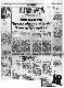 <BR>Data: 30/04/1988<BR>Fonte: Jornal da Tarde, São Paulo, nº 6880, p. 6, 30/04 de 1988<BR>Endereço para citar este documento: ->www2.senado.leg.br/bdsf/item/id/108250