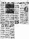 <BR>Data: 30/04/1988<BR>Fonte: O Globo, Rio de Janeiro, p. 3, 30/04/ de 1988<BR>Endereço para citar este documento: -www2.senado.leg.br/bdsf/item/id/108660->www2.senado.leg.br/bdsf/item/id/108660