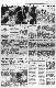 <BR>Data: 30/04/1988<BR>Fonte: Folha de São Paulo, São Paulo, p. a5, 30/04/ de 1988<BR>Endereço para citar este documento: -www2.senado.leg.br/bdsf/item/id/107751->www2.senado.leg.br/bdsf/item/id/107751