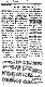 <BR>Data: 30/04/1988<BR>Fonte: O Estado de São Paulo, São Paulo, nº 34716, p. 3, 30/04/ de 1988<BR>Endereço para citar este documento: ->www2.senado.leg.br/bdsf/item/id/108485