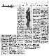 <BR>Data: 26/02/1988<BR>Fonte: Folha de São Paulo, São Paulo, p. a5, 26/02/ de 1988<BR>Endereço para citar este documento: -www2.senado.leg.br/bdsf/item/id/124449->www2.senado.leg.br/bdsf/item/id/124449