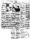 <BR>Data: 26/02/1988<BR>Fonte: Folha de São Paulo, São Paulo, p. a6, 26/02/ de 1988<BR>Endereço para citar este documento: -www2.senado.leg.br/bdsf/item/id/124059->www2.senado.leg.br/bdsf/item/id/124059