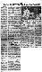 <BR>Data: 26/02/1988<BR>Fonte: O Estado de São Paulo, São Paulo, nº 34662, p. 7, 26/02/ de 1988<BR>Endereço para citar este documento: -www2.senado.leg.br/bdsf/item/id/126447->www2.senado.leg.br/bdsf/item/id/126447