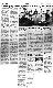 <BR>Data: 26/02/1988<BR>Fonte: Jornal de Brasília, Brasília, nº 4656, p. 5, 26/02/ de 1988<BR>Endereço para citar este documento: -www2.senado.leg.br/bdsf/item/id/122479->www2.senado.leg.br/bdsf/item/id/122479