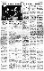 <BR>Data: 26/02/1988<BR>Fonte: Jornal de Brasília, Brasília, nº 4656, p. 3, 26/02/ de 1988<BR>Endereço para citar este documento: -www2.senado.leg.br/bdsf/item/id/126434->www2.senado.leg.br/bdsf/item/id/126434