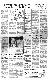 <BR>Data: 26/02/1988<BR>Fonte: O Globo, Rio de Janeiro, p. 3, 26/02/ de 1988<BR>Endereço para citar este documento: -www2.senado.leg.br/bdsf/item/id/126438->www2.senado.leg.br/bdsf/item/id/126438