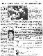 <BR>Data: 26/02/1988<BR>Fonte: Folha de São Paulo, São Paulo, p. a7, 26/02/ de 1988<BR>Endereço para citar este documento: -www2.senado.leg.br/bdsf/item/id/124452->www2.senado.leg.br/bdsf/item/id/124452