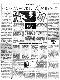 <BR>Data: 26/02/1988<BR>Fonte: Jornal da tarde, São Paulo, nº 6826, p. 7, 26/02 de 1988<BR>Endereço para citar este documento: -www2.senado.leg.br/bdsf/item/id/125255->www2.senado.leg.br/bdsf/item/id/125255