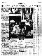 <BR>Data: 26/02/1988<BR>Fonte: Jornal da Tarde, São Paulo, nº 6826, p. 6, 26/02 de 1988<BR>Endereço para citar este documento: -www2.senado.leg.br/bdsf/item/id/126184->www2.senado.leg.br/bdsf/item/id/126184