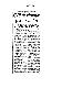 <BR>Data: 26/02/1988<BR>Fonte: Correio Braziliense, Brasília, nº 9079, p. 6, 26/02/ de 1988<BR>Endereço para citar este documento: -www2.senado.leg.br/bdsf/item/id/124481->www2.senado.leg.br/bdsf/item/id/124481