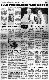 <BR>Data: 27/02/1988<BR>Fonte: Correio Braziliense, Brasília, nº 9080, p. 4, 27/02/ de 1988<BR>Endereço para citar este documento: -www2.senado.leg.br/bdsf/item/id/124067->www2.senado.leg.br/bdsf/item/id/124067