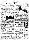 <BR>Data: 27/02/1988<BR>Fonte: Folha de São Paulo, São Paulo, p. a8, 27/02/ de 1988<BR>Endereço para citar este documento: ->www2.senado.leg.br/bdsf/item/id/123949