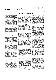 <BR>Data: 27/02/1988<BR>Fonte: O Globo, Rio de Janeiro, p. 6, 27/02/ de 1988<BR>Endereço para citar este documento: -www2.senado.leg.br/bdsf/item/id/126316->www2.senado.leg.br/bdsf/item/id/126316