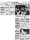 <BR>Data: 27/02/1988<BR>Fonte: Folha de São Paulo, São Paulo, p. a6, 27/02/ de 1988<BR>Endereço para citar este documento: -www2.senado.leg.br/bdsf/item/id/123942->www2.senado.leg.br/bdsf/item/id/123942