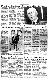 <BR>Data: 27/02/1988<BR>Fonte: Folha de São Paulo, São Paulo, p. a10, 27/02/ de 1988<BR>Endereço para citar este documento: ->www2.senado.leg.br/bdsf/item/id/124454