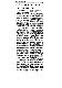 <BR>Data: 27/02/1988<BR>Fonte: O Estado de São Paulo, São Paulo, nº 34663, p. 2, 27/02/ de 1988<BR>Endereço para citar este documento: -www2.senado.leg.br/bdsf/item/id/126320->www2.senado.leg.br/bdsf/item/id/126320