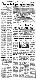 <BR>Data: 27/02/1988<BR>Fonte: Correio Braziliense, Brasília, nº 9080, p. 3, 27/02/ de 1988<BR>Endereço para citar este documento: -www2.senado.leg.br/bdsf/item/id/124265->www2.senado.leg.br/bdsf/item/id/124265