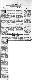 <BR>Data: 27/02/1988<BR>Fonte: Folha de São Paulo, São Paulo, p. a3, 27/02/ de 1988<BR>Endereço para citar este documento: -www2.senado.leg.br/bdsf/item/id/123898->www2.senado.leg.br/bdsf/item/id/123898