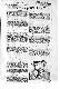 <BR>Data: 28/02/1988<BR>Fonte: Jornal do Brasil, Rio de Janeiro, p. 11, 28/02/ de 1988<BR>Endereço para citar este documento: -www2.senado.leg.br/bdsf/item/id/124474->www2.senado.leg.br/bdsf/item/id/124474