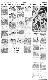 <BR>Data: 28/02/1988<BR>Fonte: Jornal do Brasil, Rio de Janeiro, p. 4, 28/02/ de 1988<BR>Endereço para citar este documento: -www2.senado.leg.br/bdsf/item/id/123842->www2.senado.leg.br/bdsf/item/id/123842