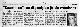 <BR>Data: 28/02/1988<BR>Fonte: Correio Braziliense, Brasília, nº 9081, p. 8, 28/02/ de 1988<BR>Endereço para citar este documento: ->www2.senado.leg.br/bdsf/item/id/124838