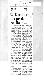 <BR>Data: 28/02/1988<BR>Fonte: Jornal de Brasília, Brasília, nº 4658, p. 7, 28/02/ de 1988<BR>Endereço para citar este documento: -www2.senado.leg.br/bdsf/item/id/122401->www2.senado.leg.br/bdsf/item/id/122401