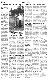 <BR>Data: 28/02/1988<BR>Fonte: Jornal de Brasília, Brasília, nº 4658, p. 3, 28/02/ de 1988<BR>Endereço para citar este documento: -www2.senado.leg.br/bdsf/item/id/126034->www2.senado.leg.br/bdsf/item/id/126034