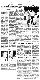 <BR>Data: 28/02/1988<BR>Fonte: Folha de São Paulo, São Paulo, p. a5, 28/02/ de 1988<BR>Endereço para citar este documento: -www2.senado.leg.br/bdsf/item/id/123935->www2.senado.leg.br/bdsf/item/id/123935