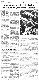 <BR>Data: 28/02/1988<BR>Fonte: Jornal de Brasília, Brasília, nº 4658, p. 4, 28/02/ de 1988<BR>Endereço para citar este documento: -www2.senado.leg.br/bdsf/item/id/126076->www2.senado.leg.br/bdsf/item/id/126076