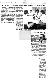 <BR>Data: 28/02/1988<BR>Fonte: Folha de São Paulo, São Paulo, p. a6, 28/02/ de 1988<BR>Endereço para citar este documento: -www2.senado.leg.br/bdsf/item/id/124836->www2.senado.leg.br/bdsf/item/id/124836