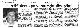 <BR>Data: 28/02/1988<BR>Fonte: O Estado de São Paulo, São Paulo, nº 34664, p. 6, 28/02/ de 1988<BR>Endereço para citar este documento: -www2.senado.leg.br/bdsf/item/id/126047->www2.senado.leg.br/bdsf/item/id/126047