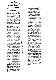 <BR>Data: 28/02/1988<BR>Fonte: O Estado de São Paulo, São Paulo, nº 34664, p. 4, 28/02/ de 1988<BR>Endereço para citar este documento: -www2.senado.leg.br/bdsf/item/id/122587->www2.senado.leg.br/bdsf/item/id/122587