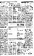 <BR>Data: 29/02/1988<BR>Fonte: Gazeta Mercantil, São Paulo, p. 5, 29/02/ de 1988<BR>Endereço para citar este documento: -www2.senado.leg.br/bdsf/item/id/124024->www2.senado.leg.br/bdsf/item/id/124024