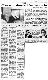 <BR>Data: 29/02/1988<BR>Fonte: Folha de São Paulo, São Paulo, p. a5, 29/02/ de 1988<BR>Endereço para citar este documento: ->www2.senado.leg.br/bdsf/item/id/124516